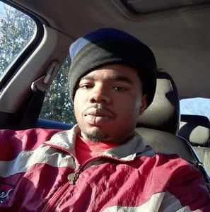 Meet your Posher, George